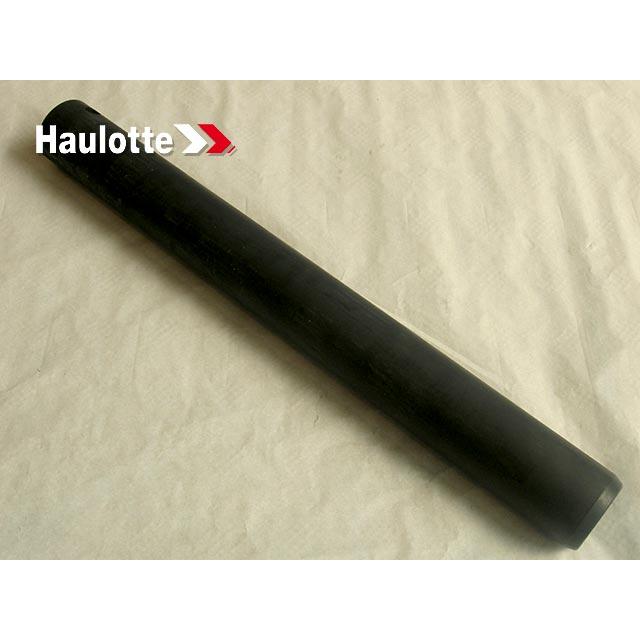 Haulotte Part # 158C167080 - ARM FOOT PIN