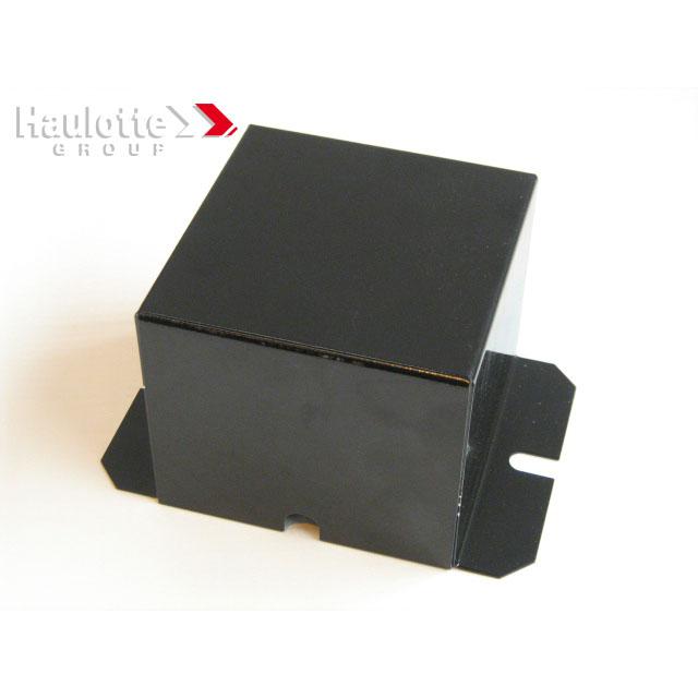 Haulotte Part # 158C167160 - SWITCH PROTECTIVE COVER / CASE