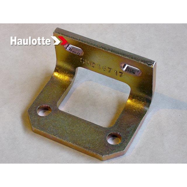 Haulotte Part # 158C167170 - SWITCH SUPPORT