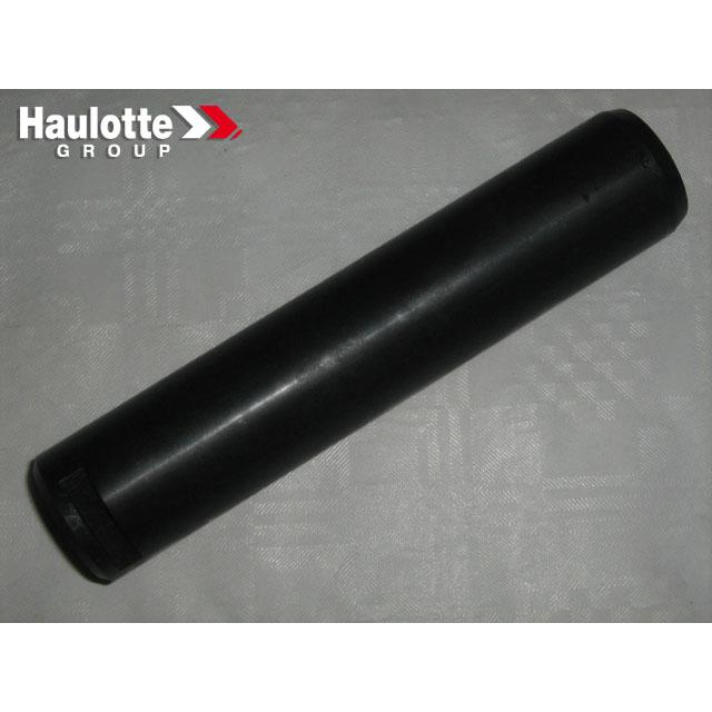 Haulotte Part # 158C167290 - PIN