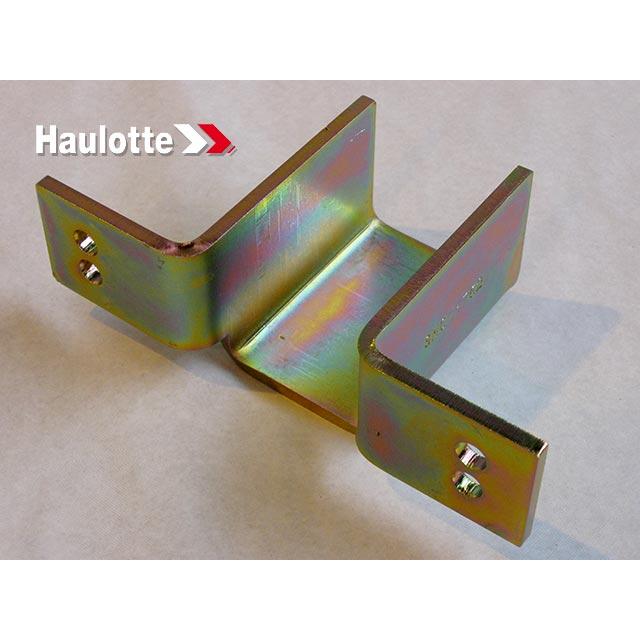 Haulotte Part # 158C167620 - LIFTING BEAM ROTATION LOCKING DEVICE..........