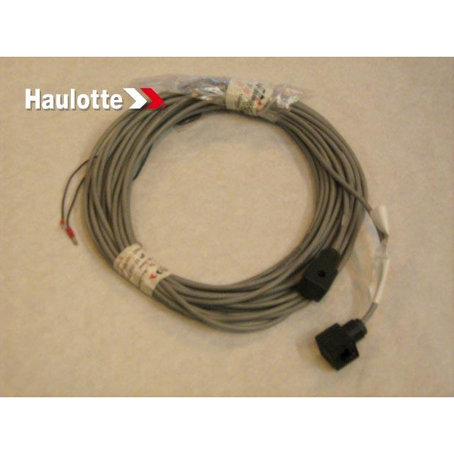 Haulotte Part # 158C167710 - BUNDLE