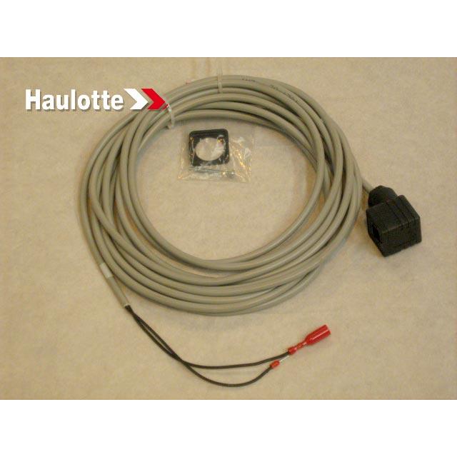 Haulotte Part # 158C167720 - BUNDLE