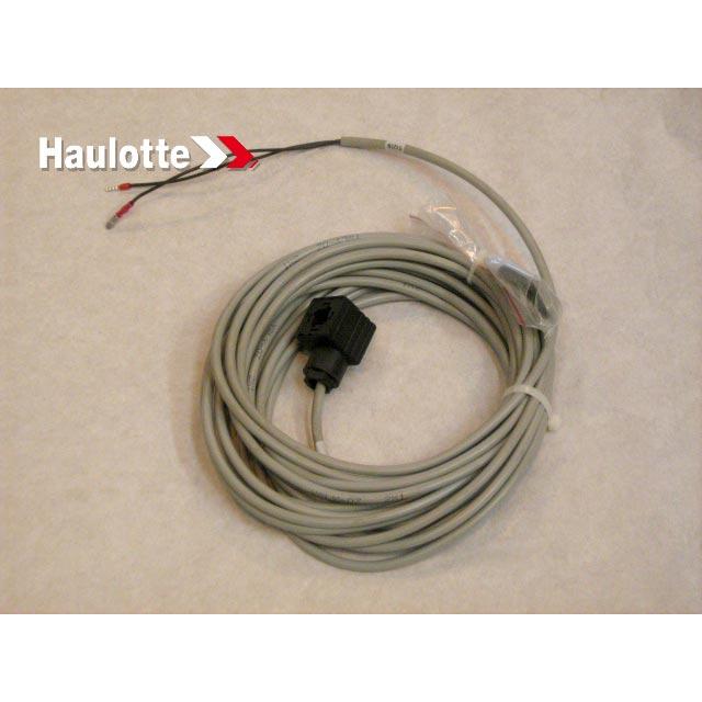 Haulotte Part # 158C167730 - BUNDLE