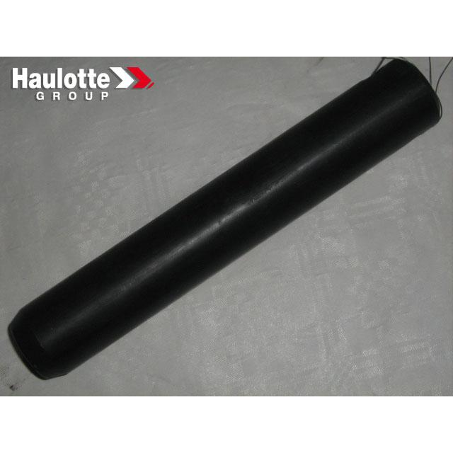 Haulotte Part # 158C168080 - PIN