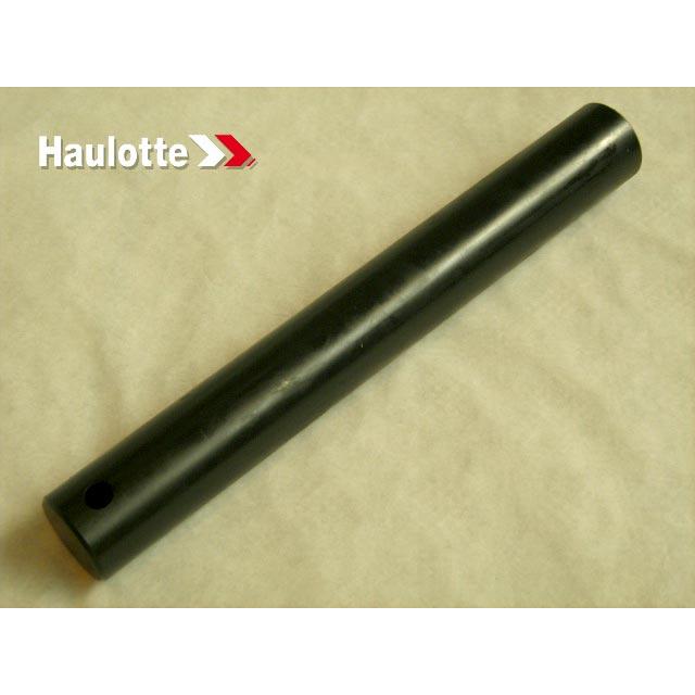 Haulotte Part # 158C168090 - TELESCOPE CYLINDER ROD PIN