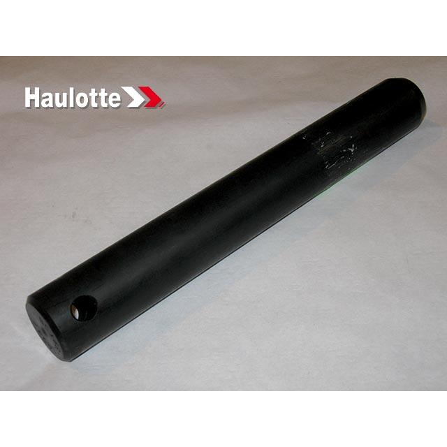 Haulotte Part # 158C168110 - PIN - JIB LINK PIECE