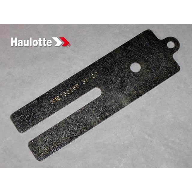 Haulotte Part # 158C168260 - CHOCK