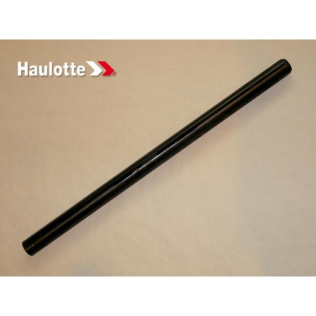 Haulotte Part # 158C168760 - HINGE PIN