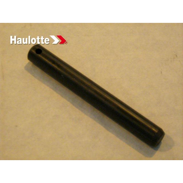 Haulotte Part # 158C170400 - LINK PIECE PIN