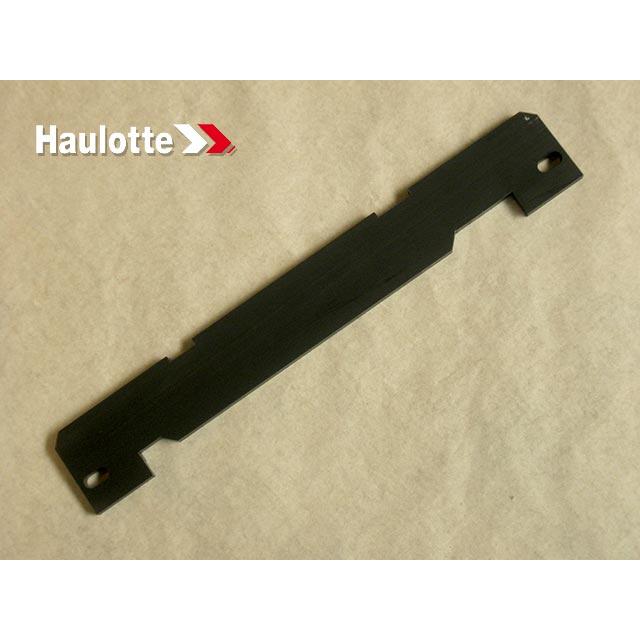 Haulotte Part # 158C171200 - OUTSIDE EXTENTION SEAL