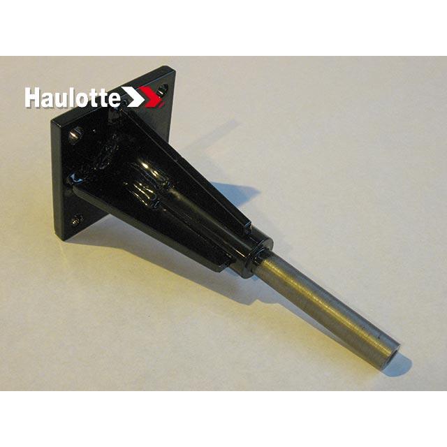 Haulotte Part # 158C171410 - PIVOT