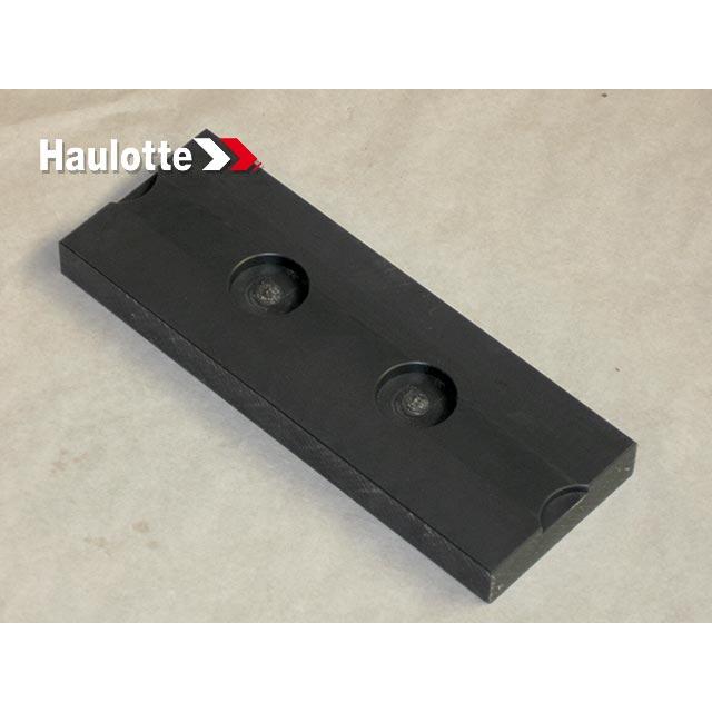 Haulotte Part # 158C172200 - PAD