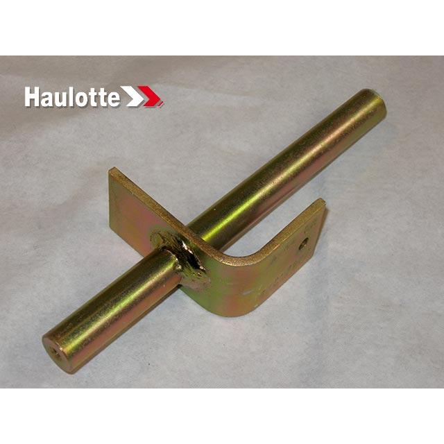 Haulotte Part # 158C172870 - CONTROL PIN