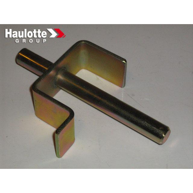 Haulotte Part # 158C173160 - CONTROL PIN