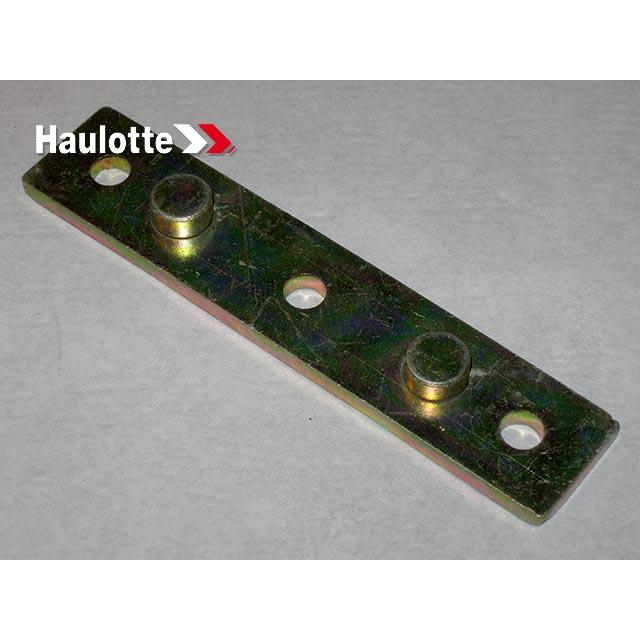 Haulotte Part # 158C174320 - TIGHTENING IRON