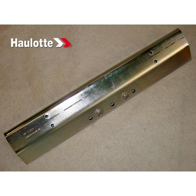 Haulotte Part # 158C174330 - FIXING BAR