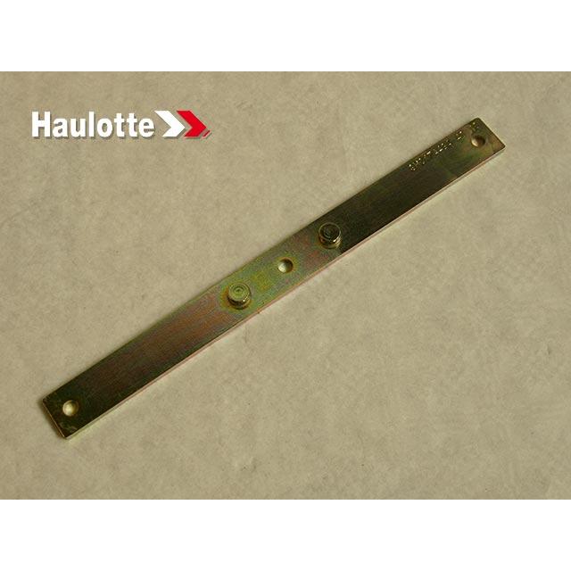 Haulotte Part # 158C174490 - FLANGE