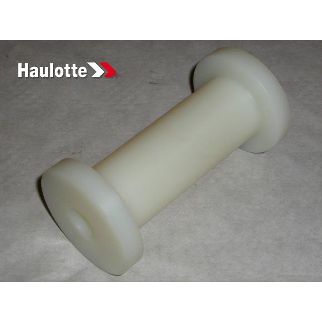 Haulotte Part # 158C175670 - GUIDE ROLL