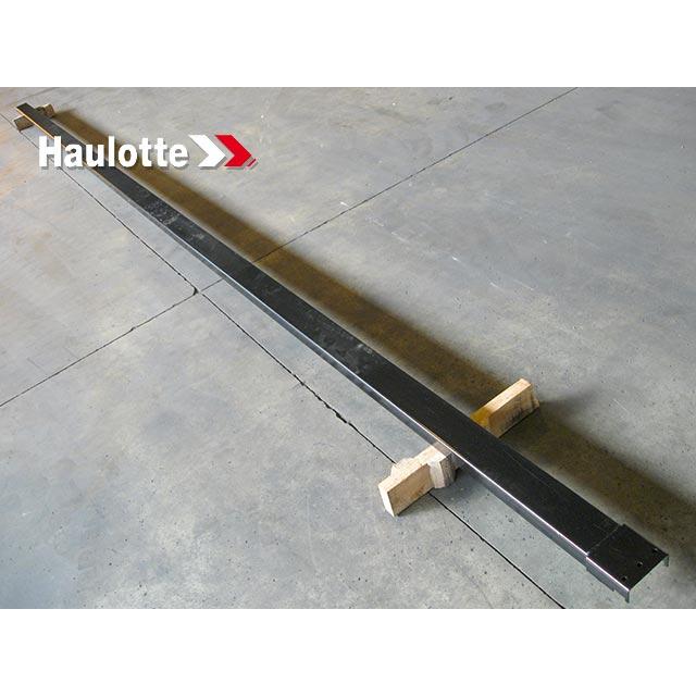 Haulotte Part # 158C175680 - TRUNKING