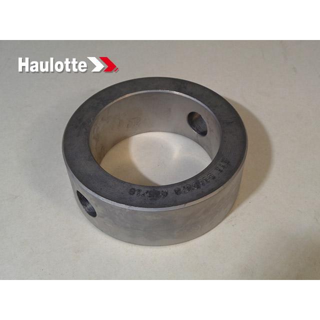 Haulotte Part # 158D165870 - FIXING COLLAR