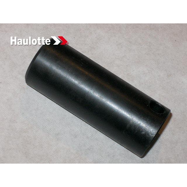 Haulotte Part # 158D165900 - ROLLER PIN