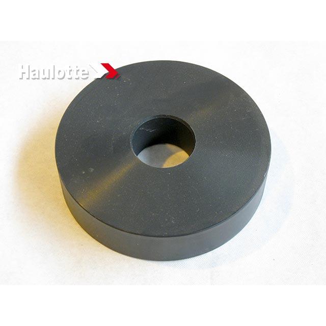 Haulotte Part # 158D165930 - PULLEY SPACER