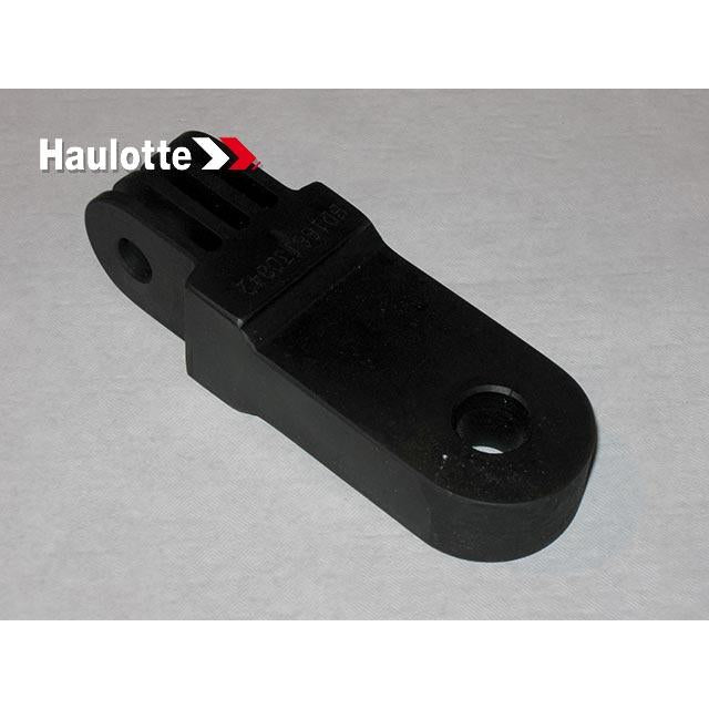 Haulotte Part # 158D166130 - CLEVIS