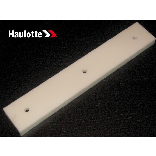 Haulotte Part # 158D166220 - SUPPORT PAD/BOOM/ARMS