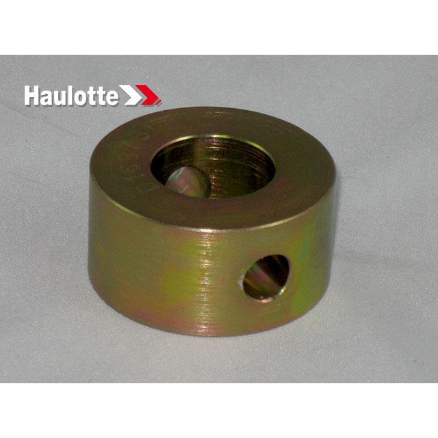 Haulotte Part # 158D168730 - ARM THRUST WASHER