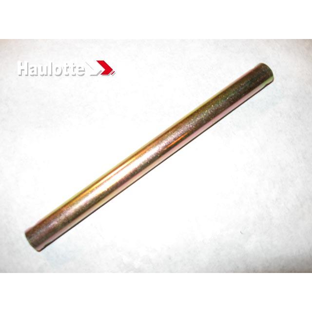 Haulotte Part # 158D168770 - CHAIN SAFETY PIN