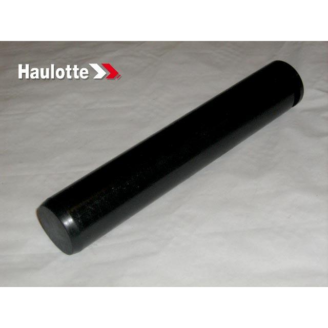 Haulotte Part # 158D168780 - RECEIVER CYLINDER PIN