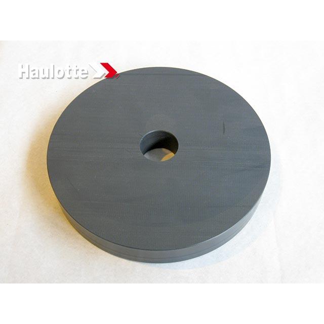 Haulotte Part # 158D168790 - PULLEY SPACER