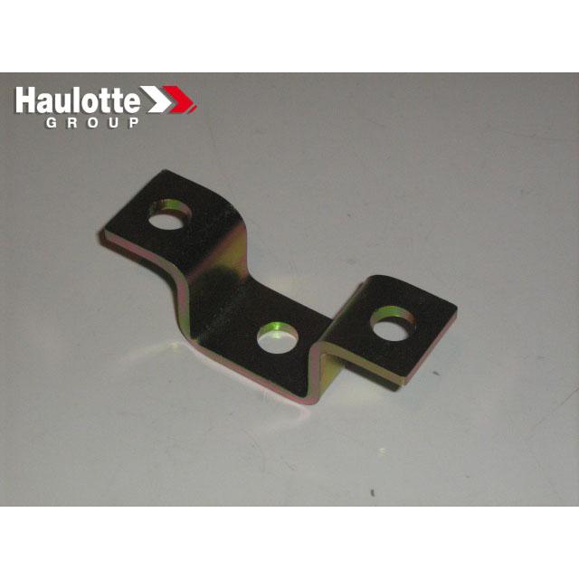 Haulotte Part # 158D169530 - SENSOR SUPPORT