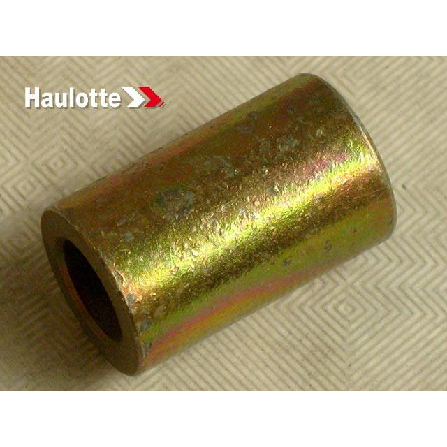 Haulotte Part # 158D169630 - BRACE