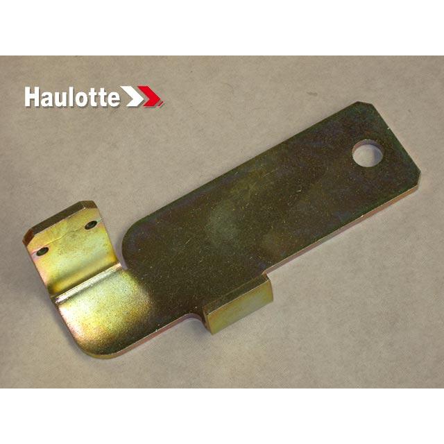 Haulotte Part # 158P232440 - HOLDER