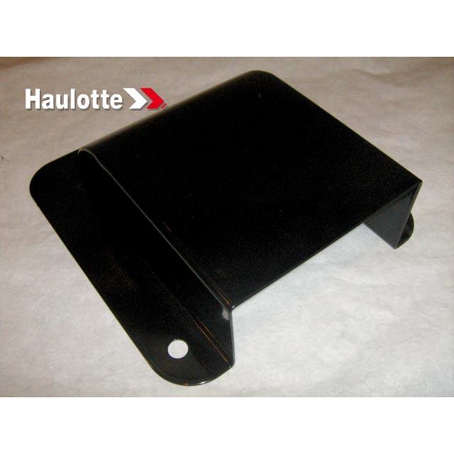 Haulotte Part # 158P235560 - PROTECTIVE COVER