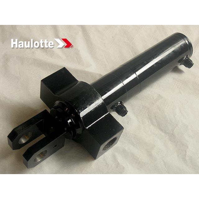 Haulotte Part # 158P252170 - STEERING CYLINDER