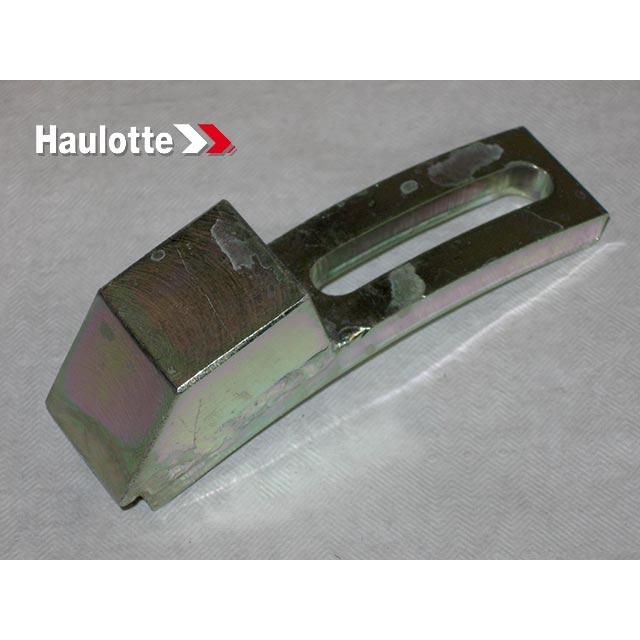 Haulotte Part # 158P274350 - CAM