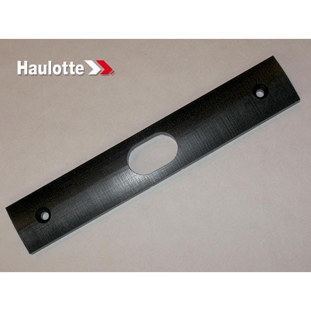 Haulotte Part # 158P338190 - PAD