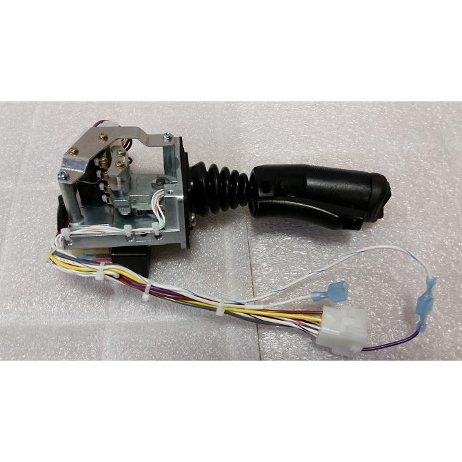 Skyjack Part # 159230 - Use 159109