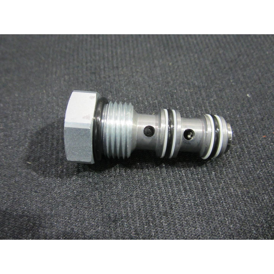Skyjack Part # 159812 - Valve. Load Shuttle