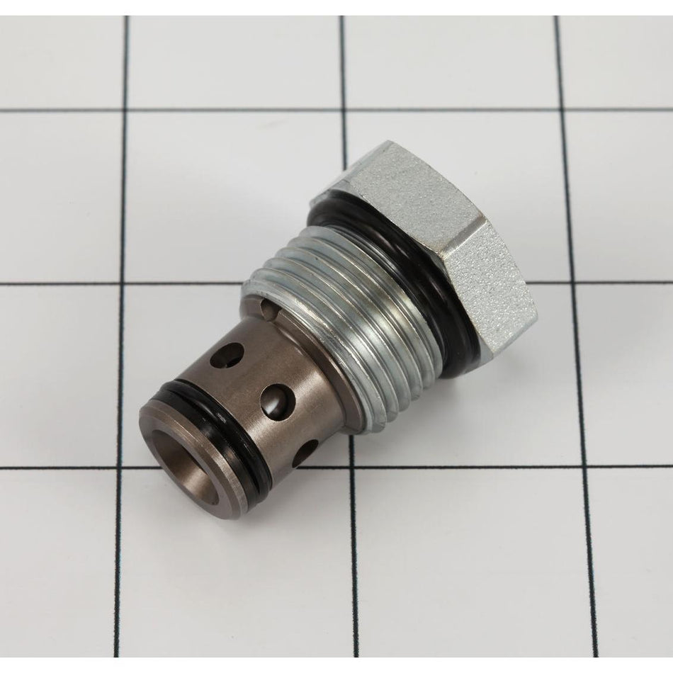 Skyjack Part # 159813 - Valve. Check