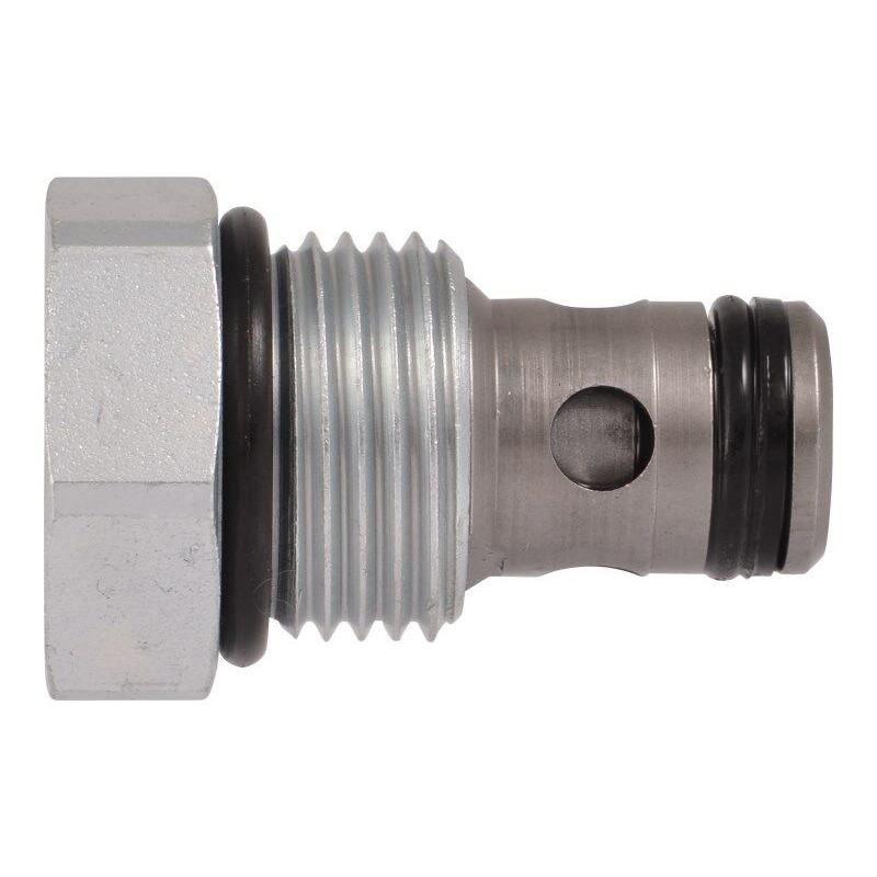 Skyjack Part # 159815 - Valve. Check