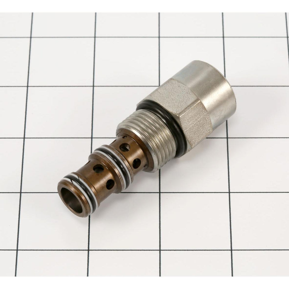 Skyjack Part # 159816 - Valve. Pressure Compensator