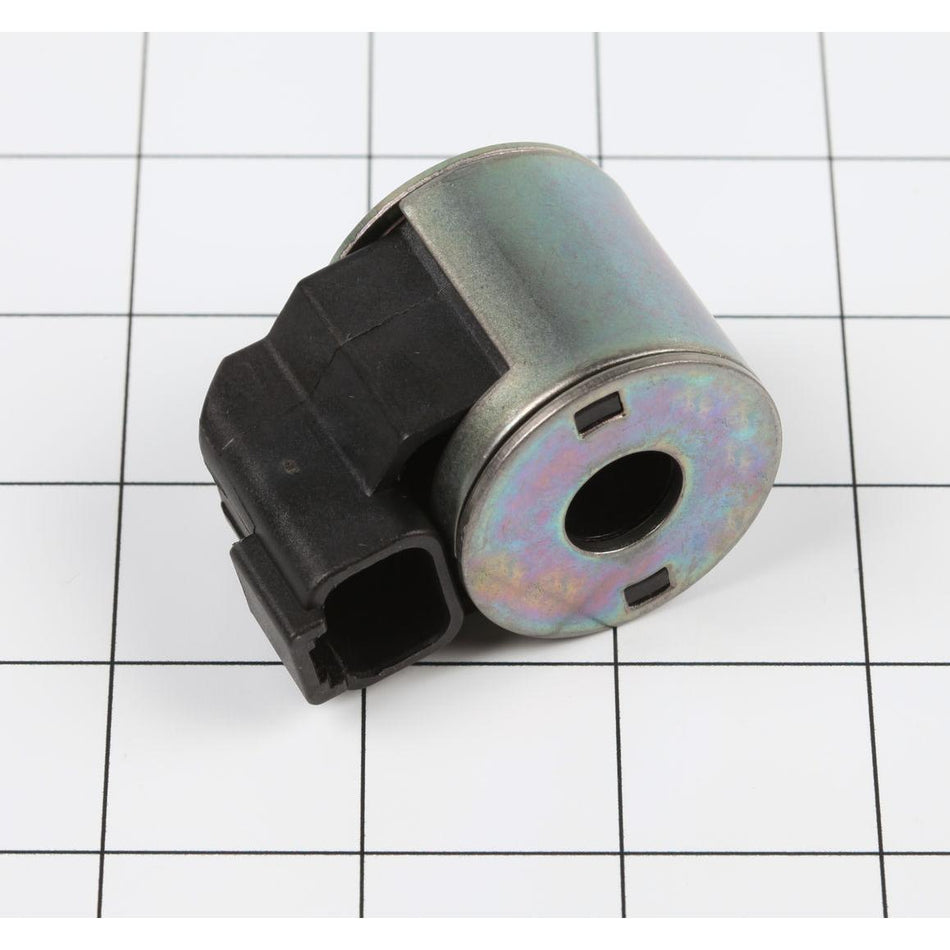 Skyjack Part # 159819 - Coil. 12VDC159822