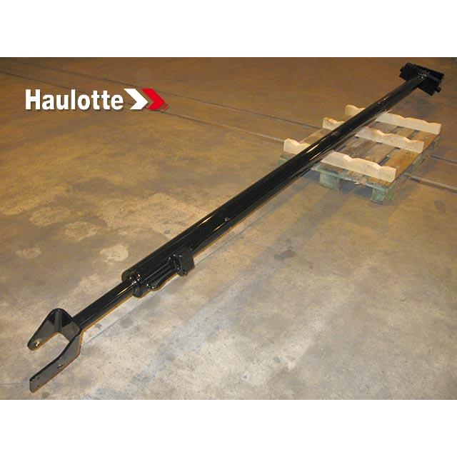 Haulotte Part # 159P234380 - ARM TELESCOPING AIR CYLINDER