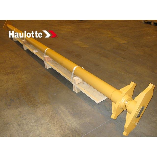 Haulotte Part # 159P235030 - ARM TELESCOPING AIR CYLINDER