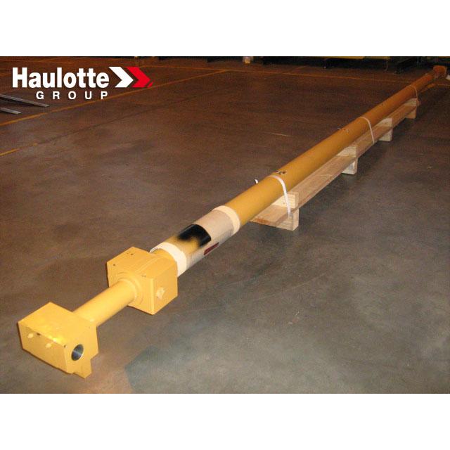 Haulotte Part # 159P235250 - TELESCOPIC ACTION JACK