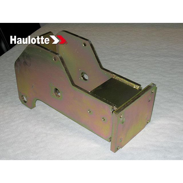 Haulotte Part # 159P235420 - AIR CYLINDER TIP